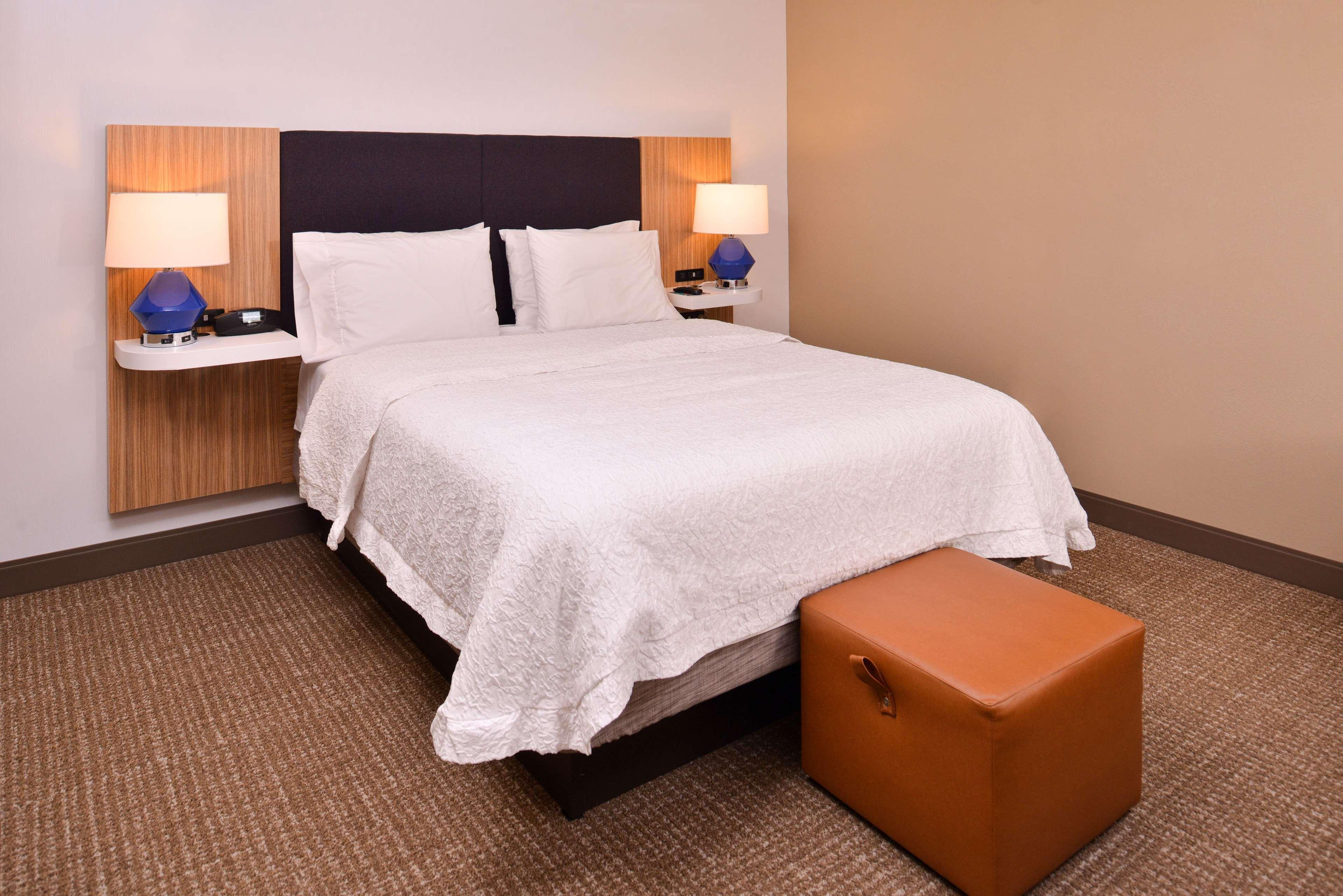 Hampton Inn Йорк Екстер'єр фото
