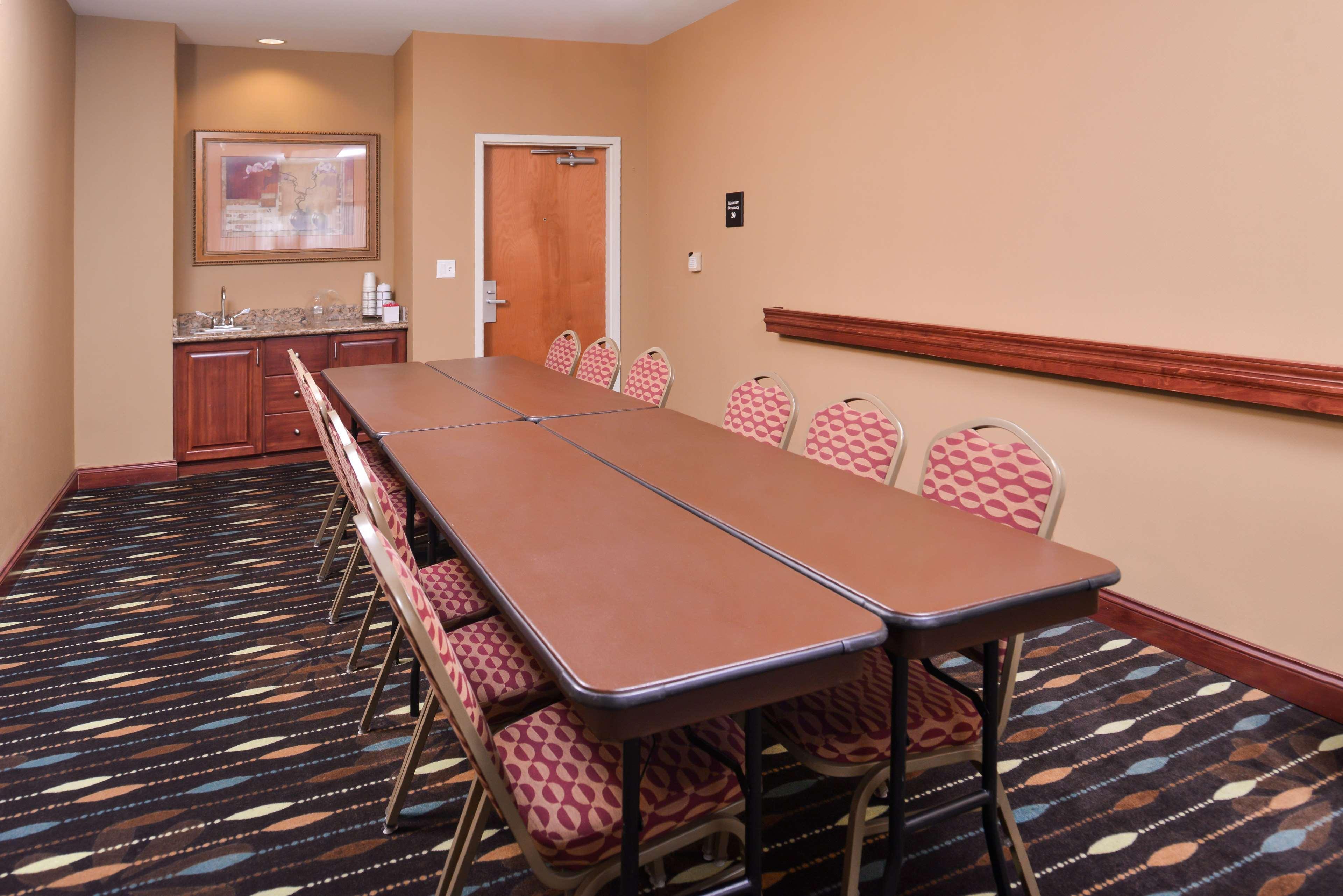 Hampton Inn Йорк Екстер'єр фото