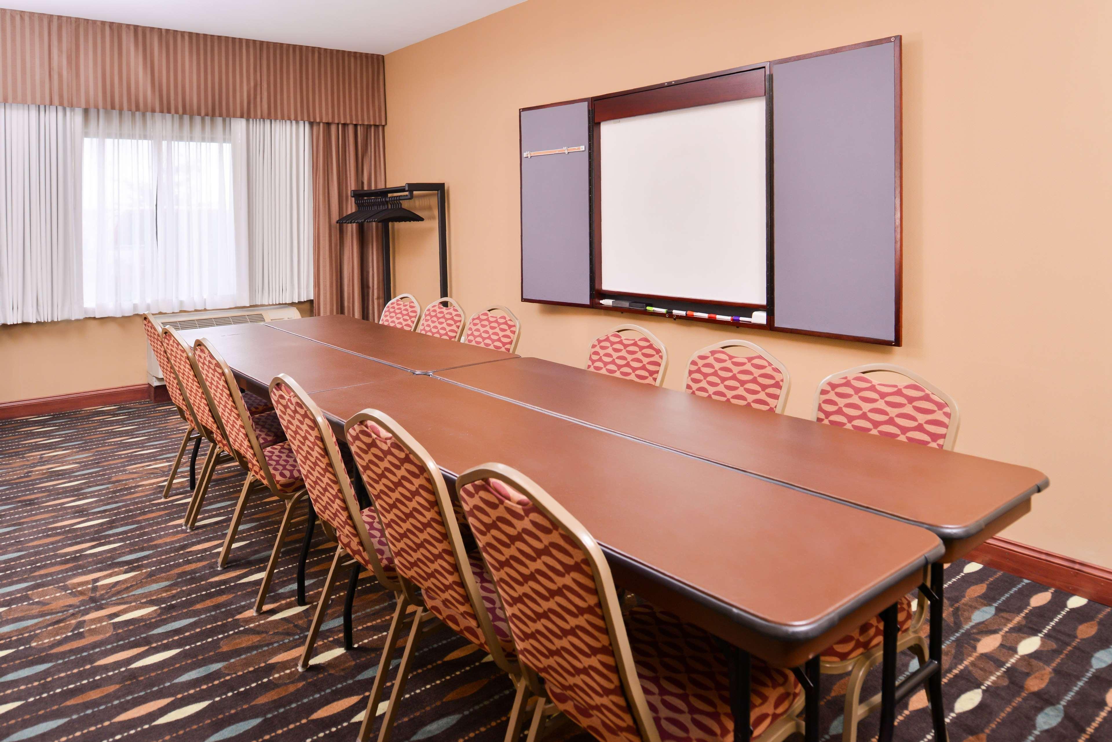 Hampton Inn Йорк Екстер'єр фото